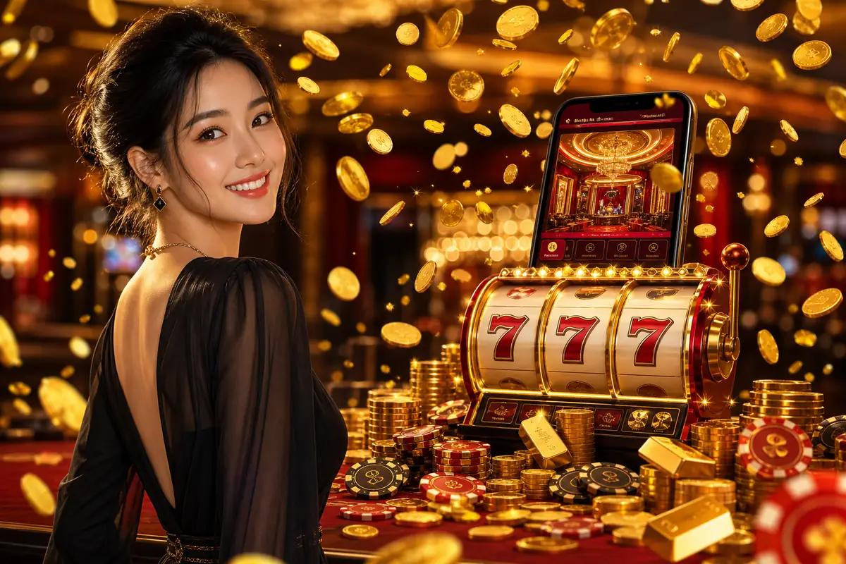 ff8888 লগইন ধাপে ধাপে নির্দেশিকা