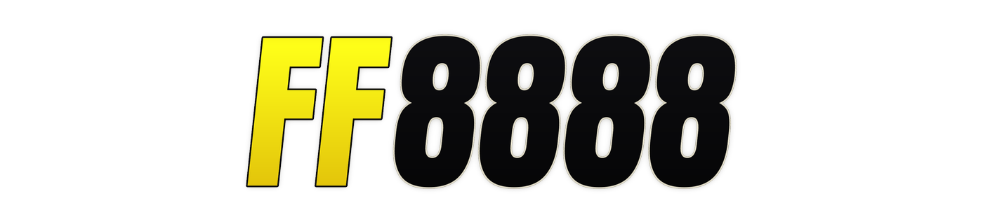 ff8888 লোগো